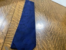 Transport and General Workers