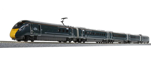 Kato 1671 83365 class - 10-1671,