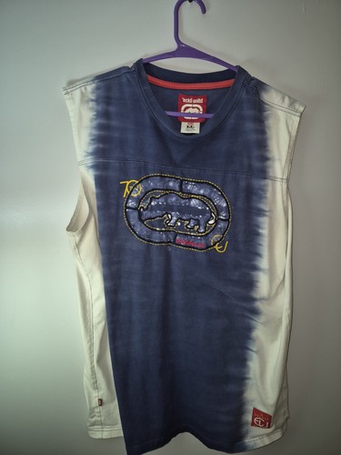 Ecko unltd unlimited - ecko,