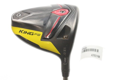 Cobra king speedback golf - king,