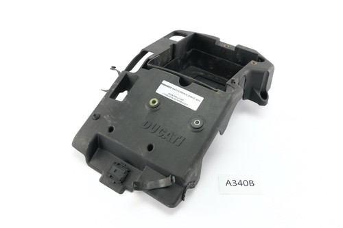 Ducati 749 999 battery - ducati,