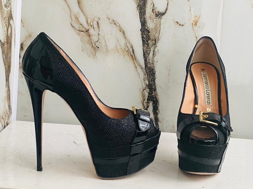 Gianmarco lorenzi women - lorenzi,