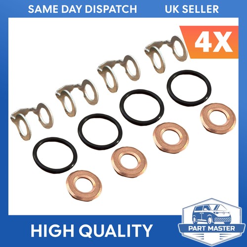 For toyota auris corolla - toyota,