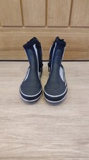 Rooster Sailing Boot size S