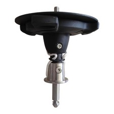 Windsurfing Windsurf Board