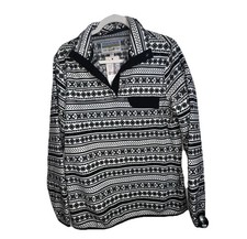 NWT Jachs NY Women’s Medium