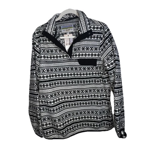 Nwt jachs women medium - nwt, ny