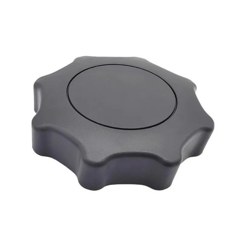 Recliner seat adjustment black - recliner,