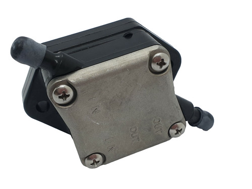 Fuel pump for yamaha - for,