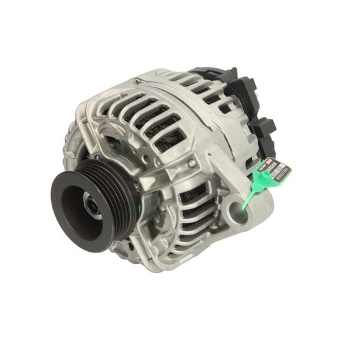 Alternator fits fiat brava - fits:,