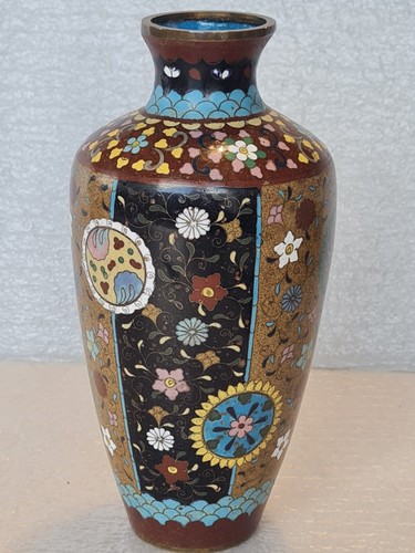 Early 20th century japanese - century,