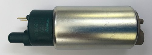 Fuel pump for - xp, 500
