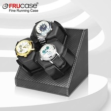 3 Watch Winder Automatic