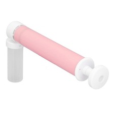 —Manual Cake Airbrush