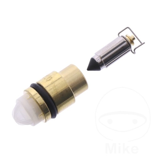 Tourmax float needle with - tourmax,