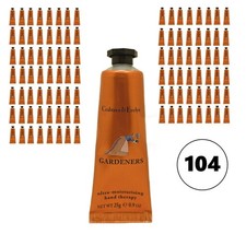 Crabtree & Evelyn Gardeners