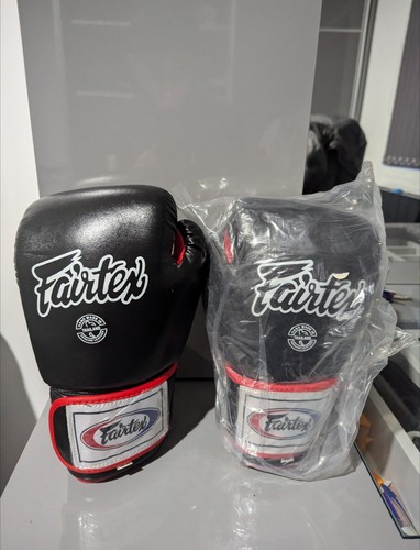 16oz boxing gloves - boxing,