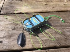 Crab Lobster & Crayfish Snare