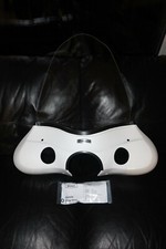 Honda C90 Rickman Type 4