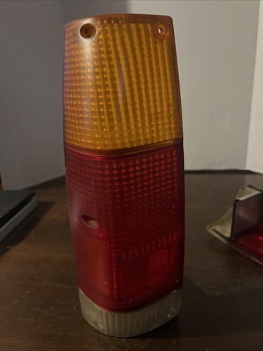 1986 90 91 - 87, 89
