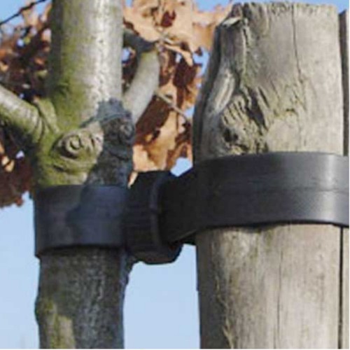 Yuzet heavy duty garden buckle - heavy,