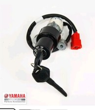 ������Yamaha WR 125 Wr WR125R WR125 2009-2014 Lock and Wrenches for Cap...