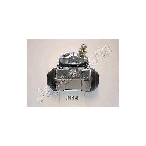 Japanparts h14 wheel brake - japanparts,
