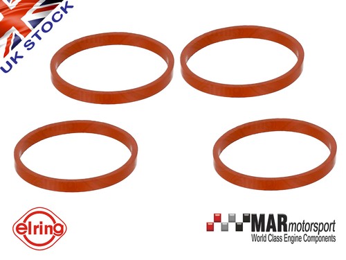 Intake inlet manifold - /,