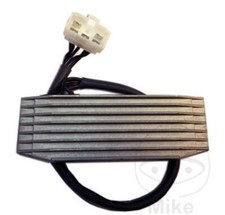 Regulator Rectifier for Suzuki