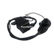 IGNITION COIL Kit For STIHL