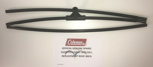 Genuine coleman fastpitch - genuine,
