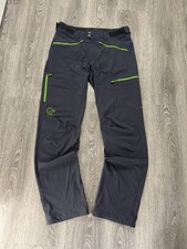 Norrona Falketind Flex1 Pants