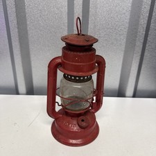 Chalwyn Tropic Paraffin