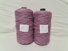 Axminster Rug Wool Yarn -