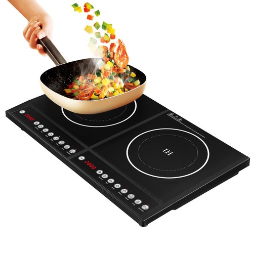 Portable large dual - portable,