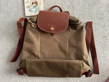 LONGCHAMP Le Pliage Original