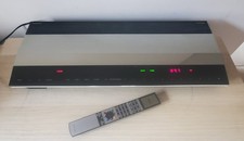 Bang & Olufsen Beomaster 4500