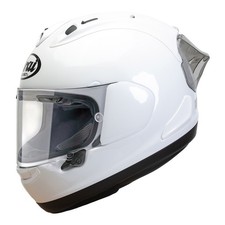 Arai RX-7V Evo Diamond White