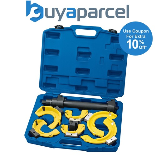 Draper 60981 expert - 60981,