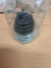 CV Boot Volkswagen T2 Bay