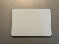 Apple Magic Trackpad 2 A1535