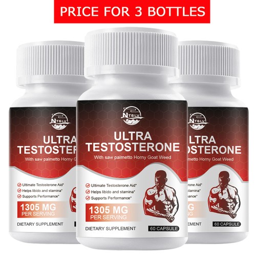 Male enhancement sex pills - male,