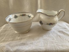 Vintage  HEATHCOTE CHINA