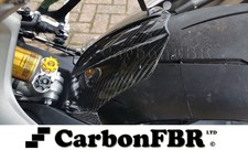 CarbonFBR: TRI854 - Triumph