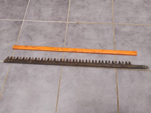 Genuine stihl hs85 hs80 - hs85, hedge
