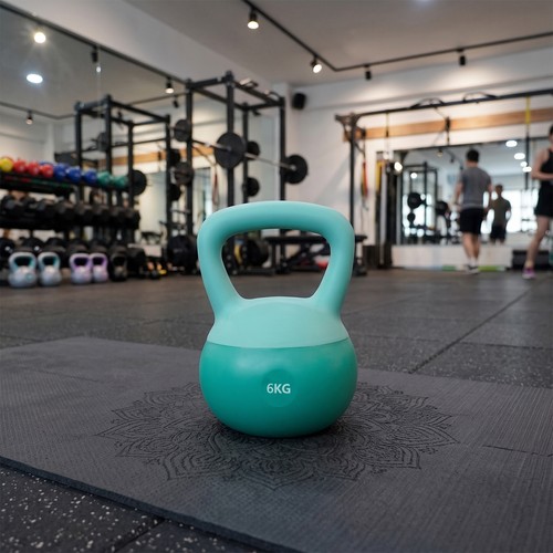 8 10 12kg womens - 8,