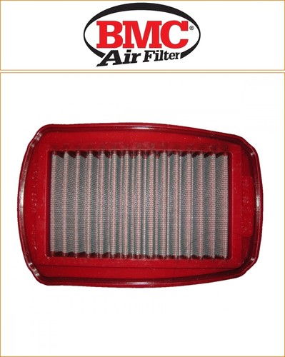 Yamaha 125 2009 2017 - 125, r