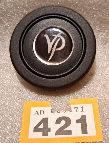 Vanden plas princess - vanden,