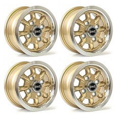 ULTRALITE CLASSIC MINI 10" x