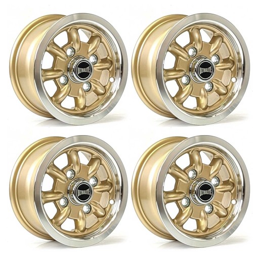 Ultralite classic mini - ultralite,